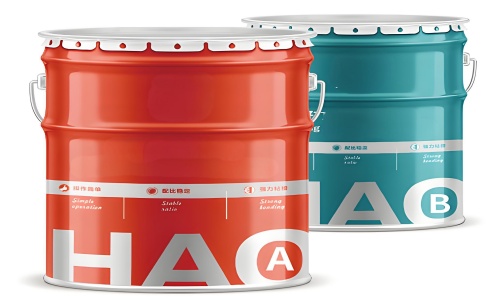 娄底粘钢胶,灌注粘钢胶